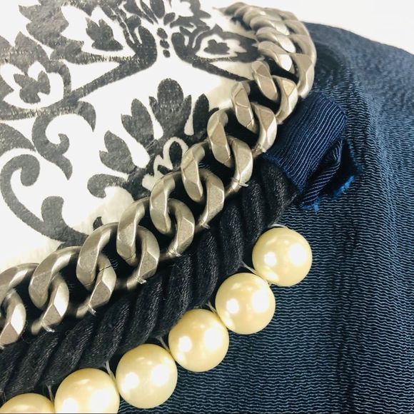 3.1 Phillip Lim Mini Dress or Long Top - Picture 2 of 14